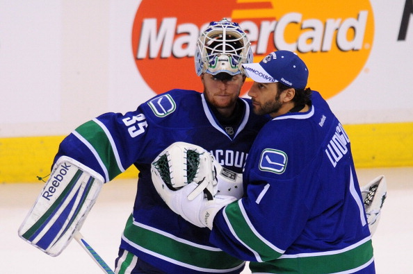 getty_luongoroberto20130801c