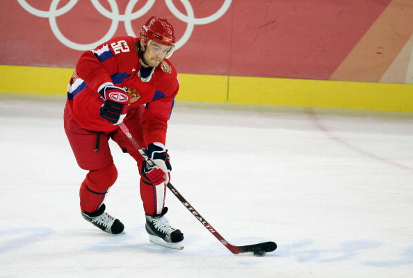 getty_markovandrei20130801c