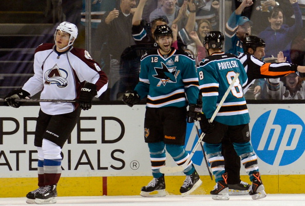 getty_marleaupatrick2013