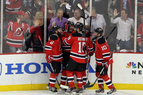 getty_newjerseydevilsjoukkuekuva20130113b