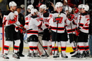 getty_newjerseydevilsjoukkuekuva20130113d