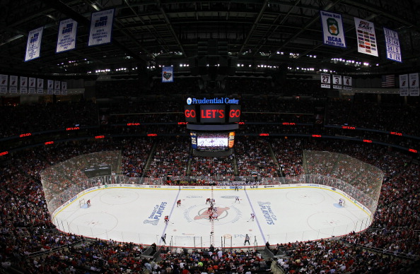 getty_nhlyleiskuvaareena20130113f