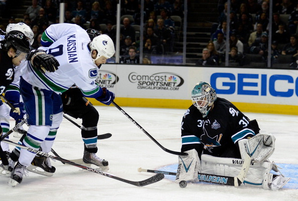 getty_niemiantti2013