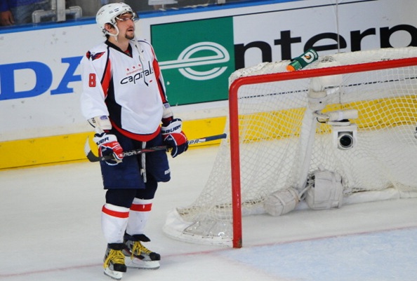 getty_ovetshkinaleksandr20130110a