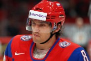 getty_ovetshkinaleksandr20130110f