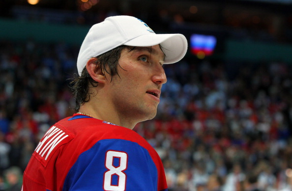 getty_ovetshkinaleksandr20130110j