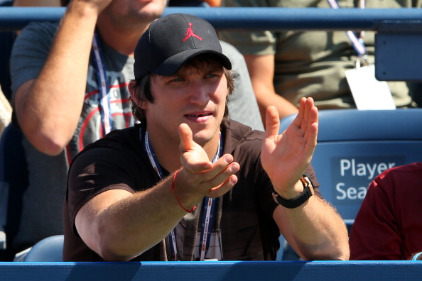 getty_ovetshkinaleksandr20130110k