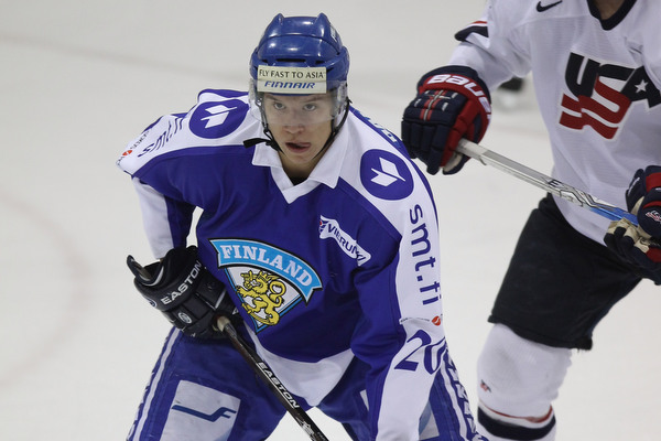 getty_partanenmika2011