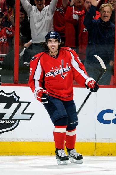 getty_perreaultmathieu2012