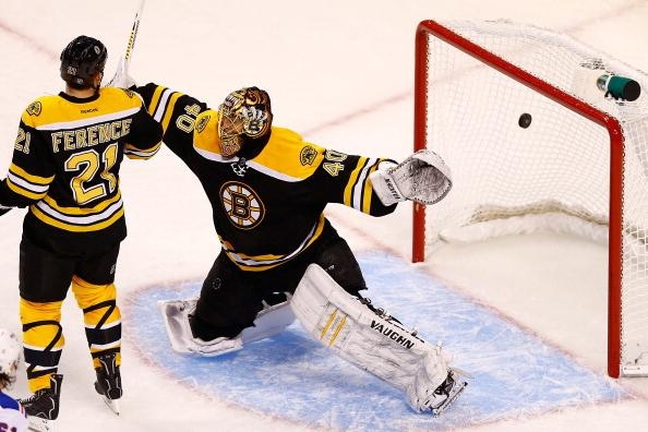 getty_rasktuukka20130120