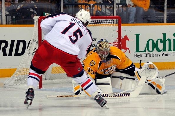 getty_rinnepekka20130120b