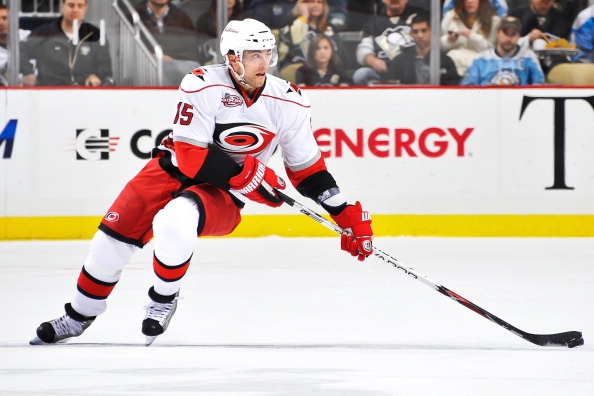 getty_ruututuomo20130104