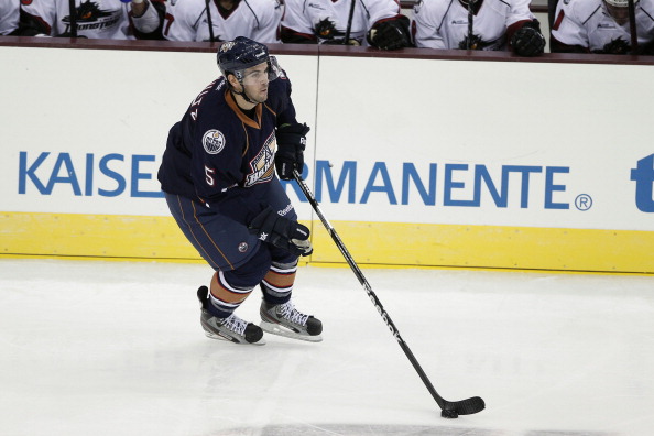 getty_schultzjustin20130801a