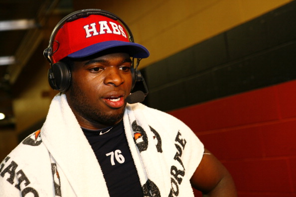 getty_subbanpk20130129b