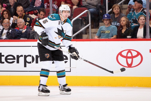 getty_whitecolin20130119