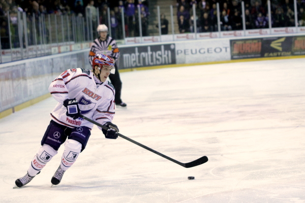 ii_granlundmarkus2013