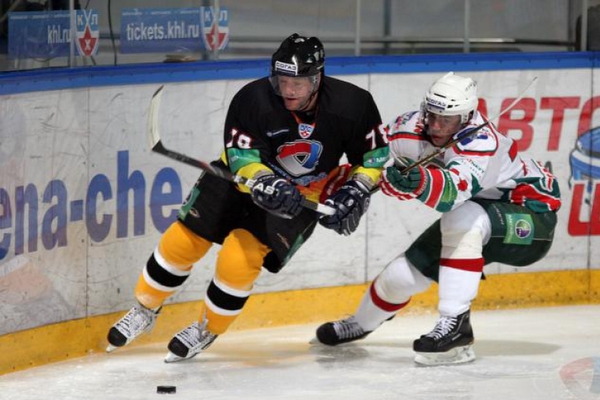 severstal_strakajosef2010