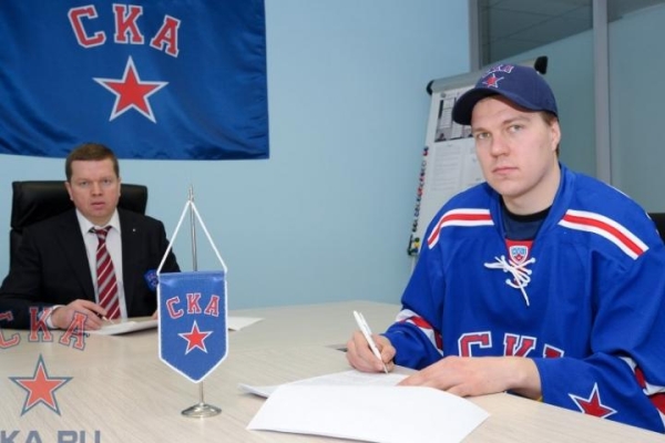 ska_ramstedtteemu2013b