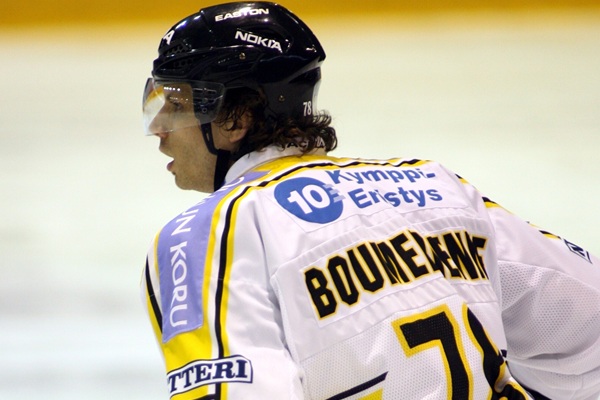 t_boumediennejosef_2009c