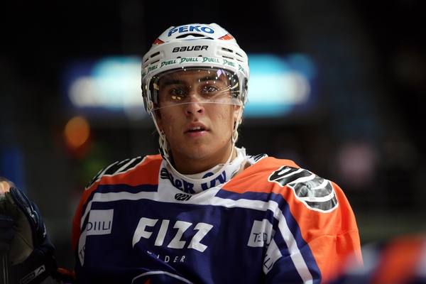 t_luceniusniclas2009a