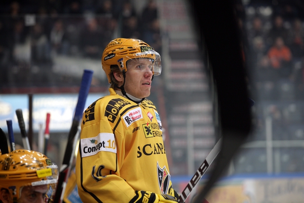 t_miettinentommi2012