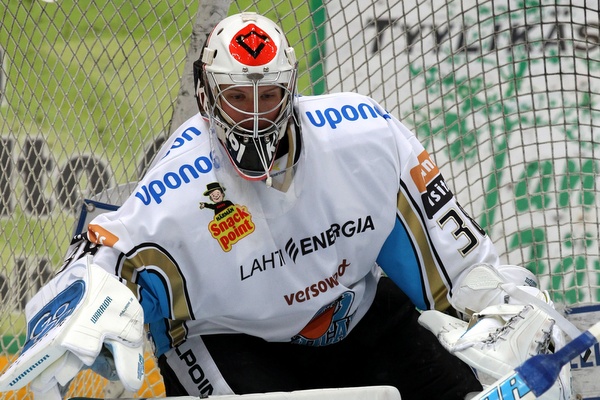 t_myllyniemijere2012b