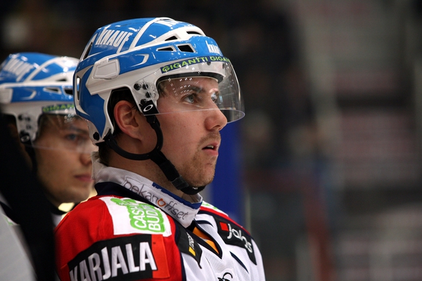 t_pitkanenilmari2009