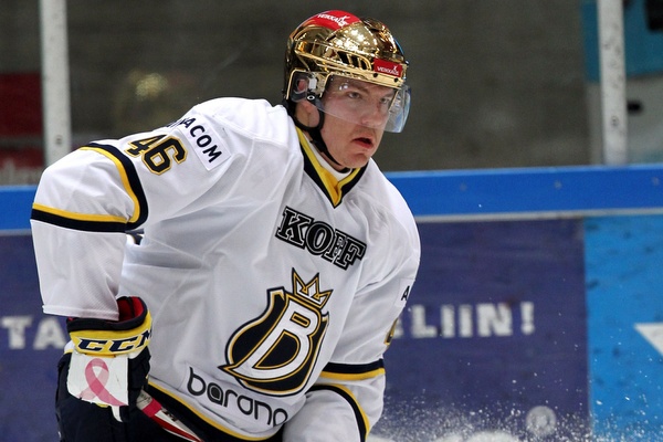 t_ramstedtteemu2013b