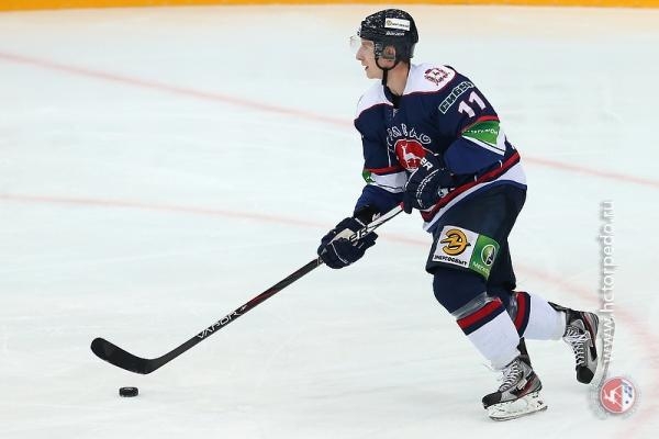 torpedo_hietanenjuuso2012c