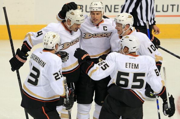 getty_anaheimducksjoukkuekuva20130207a