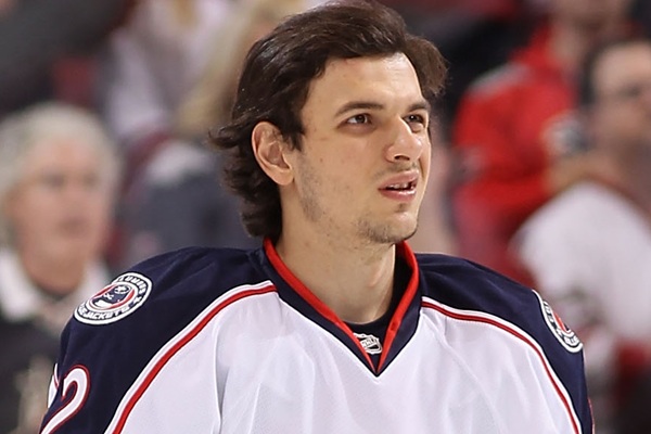 getty_anisimovartem20130222a