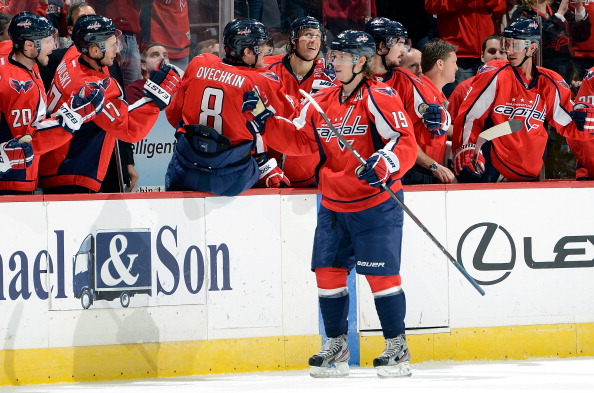 getty_backstromnicklas