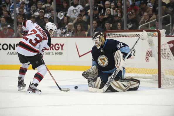 getty_clarksondavid20130211a