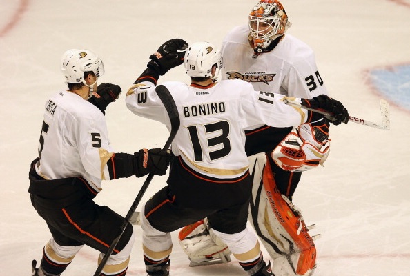 getty_fasthviktor20130213b