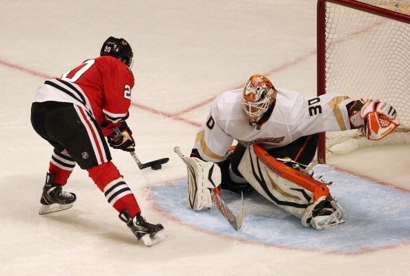 getty_fasthviktor20130213c