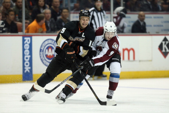 getty_getzlafryan2013.