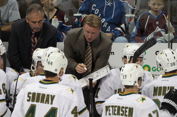 getty_gulutzanglen2012