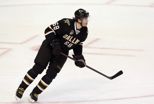 getty_jagrjaromir2013