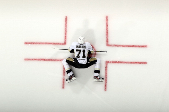 getty_malkinjevgeni20130226b