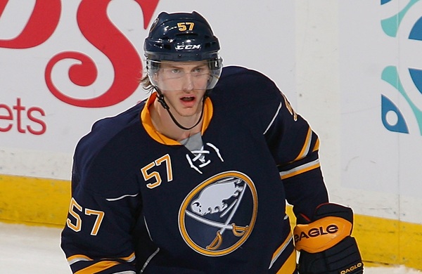 getty_myerstyler20130210b