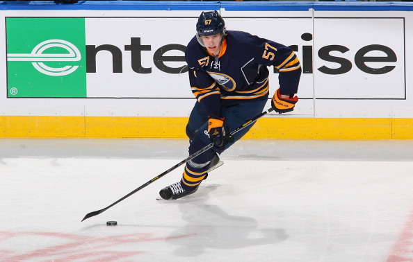 getty_myerstyler20130210c