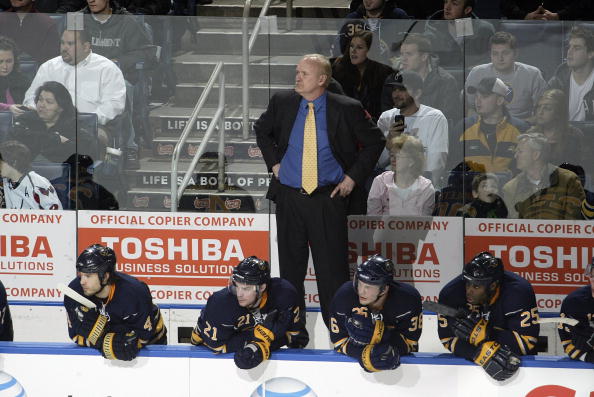 getty_rufflindy20130220b