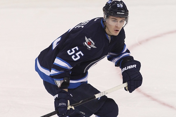 getty_scheifelemark20130207a