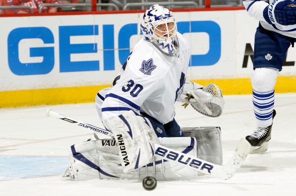 getty_scrivensben2013