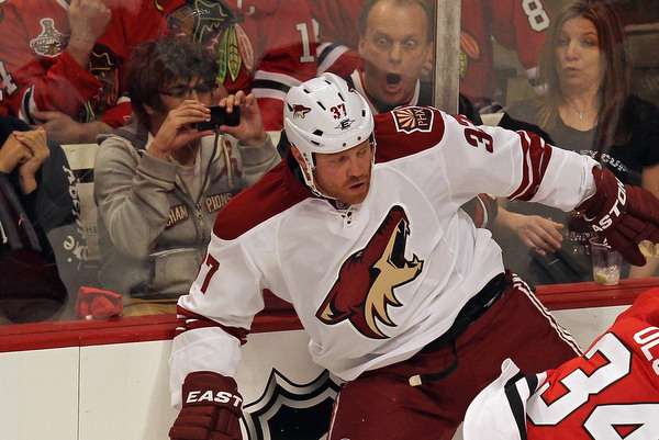 getty_torresraffi2012