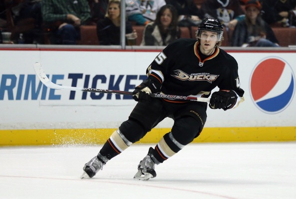 getty_vatanensami20130202c