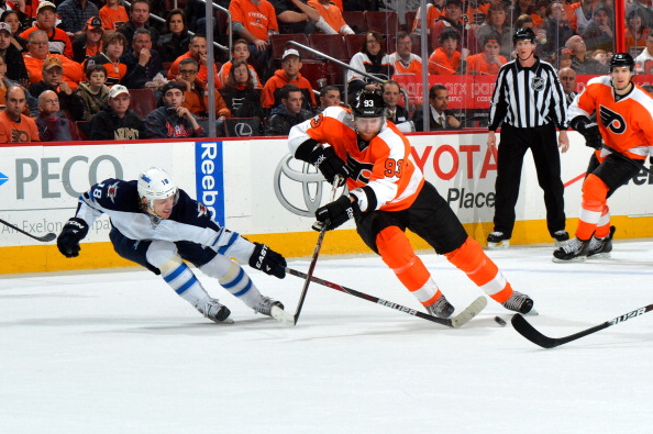 getty_voracekjakub2013