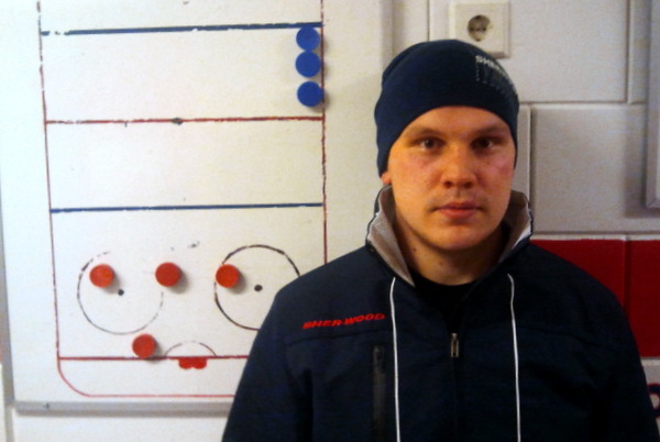 ii_maalahtikalle2013