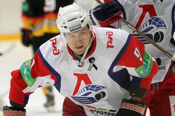 loko_hagmanniklas2013