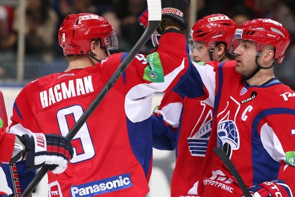 loko_hagmanniklas2013b